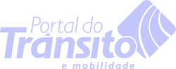 Portal do Transito logo
